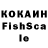 Дистиллят ТГК жижа IFrqks ;/