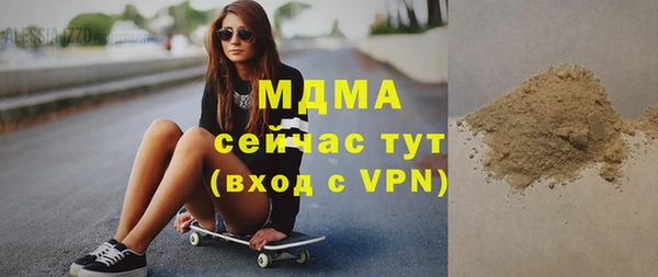 дистиллят марихуана Балабаново