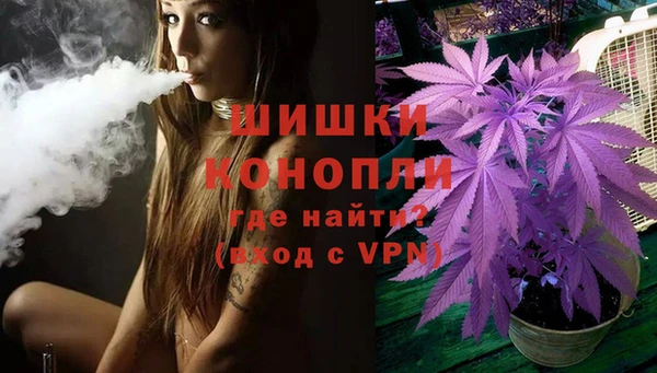амф Балахна