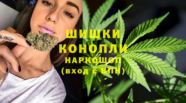 гидропоника Баксан