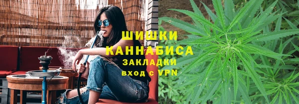 амф Балахна
