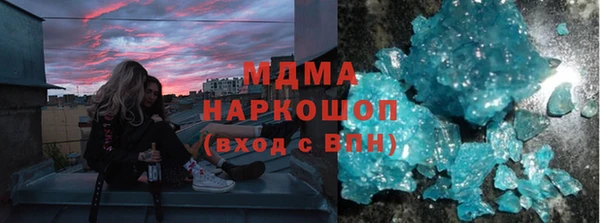 гидропоника Баксан