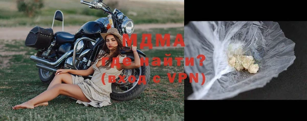 гидропоника Баксан